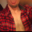 Casual_licker