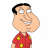 Quagmire