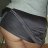 Badgirl95