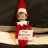 Naughtyelf