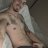 RoyalCock19