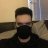 Adam_Yorkshire