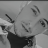 Jaybillz