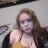 CindyBarrow