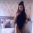 wild_rose