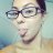 coela_blakkkee