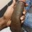 Big_black_king