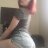 Marinette_Dupain_Cheng_