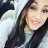 Jazmin26