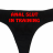 thong_lover