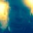 Spunk_Boy