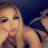 Hornyamy123