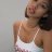 Azn19teen