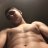 Horny_surrey