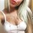 LookatMe