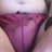 Peter_Johnno
