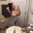 Isabel956x
