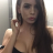 xxjuliex2114