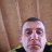 Anthony2807