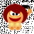 Macie77