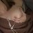 Sxy005xoxo