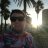Michael_87
