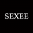 sexeeuk
