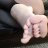 FallAtMyFeet