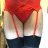 SissyBride