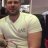 Chris87