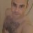 Hornyguy1985