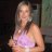daniellehayes