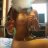 adrienne669