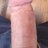 hotrossi69