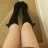 sensual77