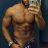 Hungblackdom69
