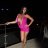 WhoreMum39UK