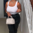 Wetlexi25