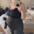 charlotte_blonde_mama