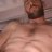 Tabby013