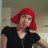 Tanishatina122
