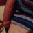 Antony077