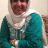 maturepakistanilady