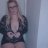 Lisa_Legs_11