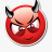 SonOfTheDevil