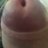 John30cock