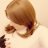 DaisyCrossdresser