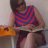 Debbiepp45