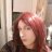 Crossdresser36
