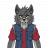 EvilWolf